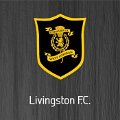 Livingston F.C